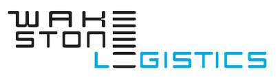 Wakestone logistics